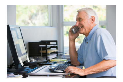 Considerações sobre a aposentadoria