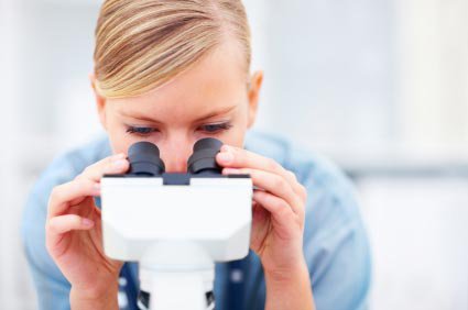 Dieta para fazer exame de sangue oculto nas fezes