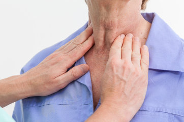 Neoplasias endócrinas múltiplas: você conhece?