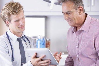 O que é ejaculação retrógrada?