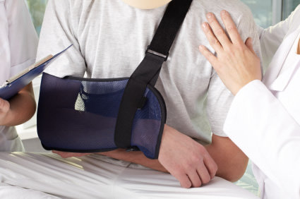 O que é osteomielite?