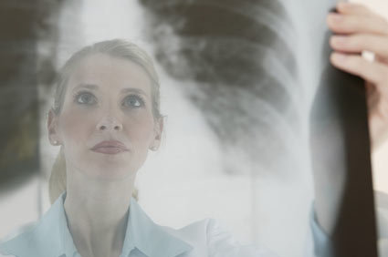 Pericardite: definição, causas, sintomas, diagnóstico, tratamento, evolução