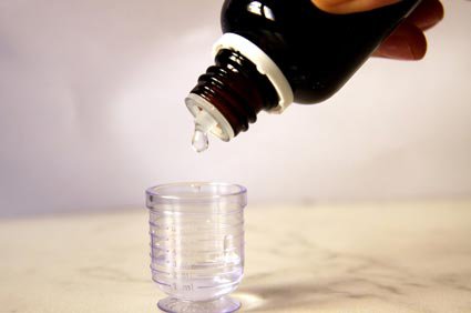 Vacina Sabin: o que &eacute;? O que ela evita? Quem deve tomar? Quem n&atilde;o deve tomar? Qual a efetividade da vacina? Quais os riscos?