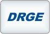 Doen�a do Refluxo Gastroesof�gico (DRGE)