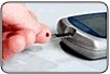 Diabetes Mellitus