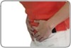 �lcera P�ptica. Conhe�a a doen�a, ajude a preveni-la.