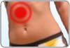 Hepatite. O que �? Como � transmitida? Existe vacina?
