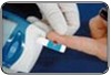 Prevenindo o Diabetes Mellitus e suas Complica��es