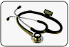 Pneumonia em adultos. Parte II.