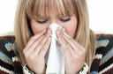 Resfriado comum: como é? Quais os sintomas? Como prevenir ou tratar?