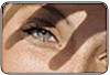 Cuidados com a pele. Cuide-se neste ver�o e evite o c�ncer de pele.