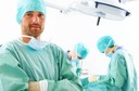 Varicocele. Conhe&ccedil;a esta condi&ccedil;&atilde;o.