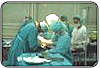 Varicocele. Conhe&ccedil;a esta condi&ccedil;&atilde;o.