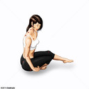 Fibromialgia