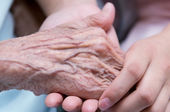 Doenças demenciais: causas, diagnóstico e como preservar a qualidade de vida