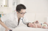 Ducto arterial persistente: da fisiologia fetal &agrave; corre&ccedil;&atilde;o definitiva