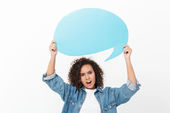 8 elementos da comunicação interpessoal que podem transformar seus relacionamentos