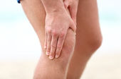 Ruptura de ligamentos: causas, sintomas, diagn&oacute;stico e quando a cirurgia &eacute; necess&aacute;ria