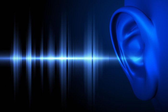 Presbiacusia: como a audi&ccedil;&atilde;o muda na terceira idade e o que pode ser feito?