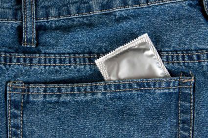 Chemsex e saúde: entenda a prática, os riscos e as formas de prevenção