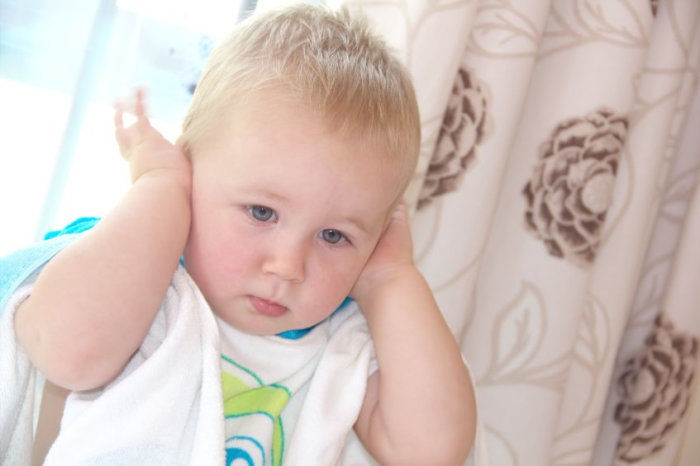 A microtia e suas características