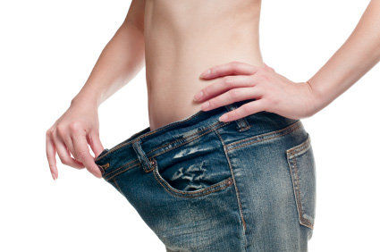 Abdominoplastia ou pl&aacute;stica na barriga: como &eacute;?
