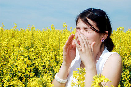 Alergia respirat&oacute;ria: causas, sintomas, diagn&oacute;stico, tratamento e preven&ccedil;&atilde;o