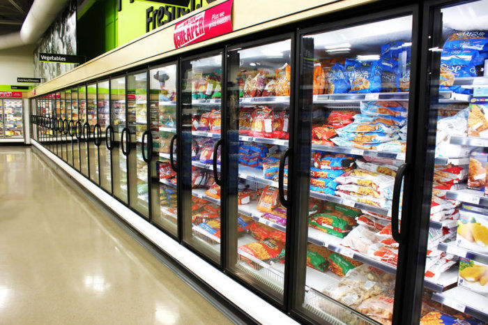 Alimentos ultraprocessados: quais são os efeitos do consumo para a saúde?