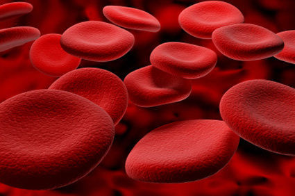 Anticoagulantes: pr&oacute;s e contras