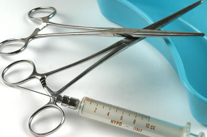 Artroplastia do joelho: em que consiste? Como ela &eacute; feita?