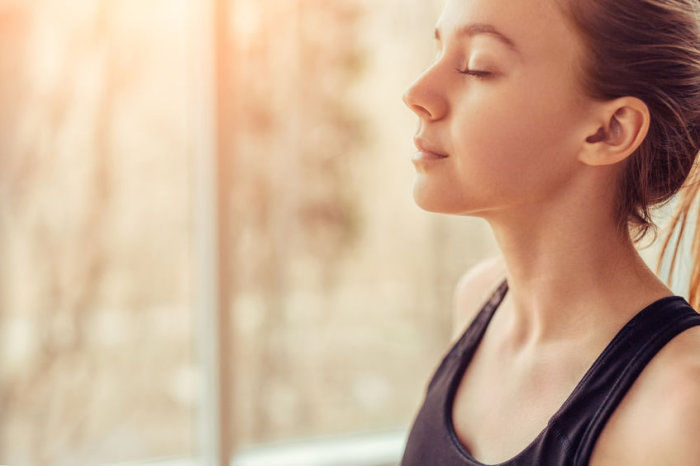 Atenção Plena ou Mindfulness: o que é isso?