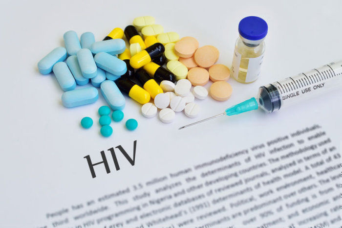 Autoteste de HIV: seis respostas essenciais para fazer o teste com segurança