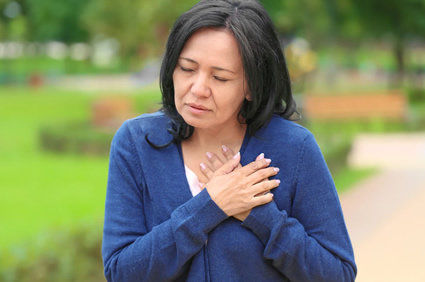 Cardiomiopatias - conceito, causas, características, diagnóstico, tratamento, evolução e prevenção