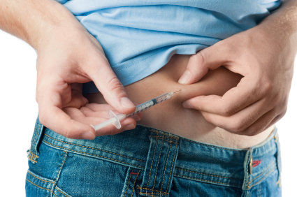 Cetoacidose diab&eacute;tica: o que &eacute; isso?