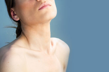 Cirurgia da tireoide. Quando &eacute; necess&aacute;rio fazer?