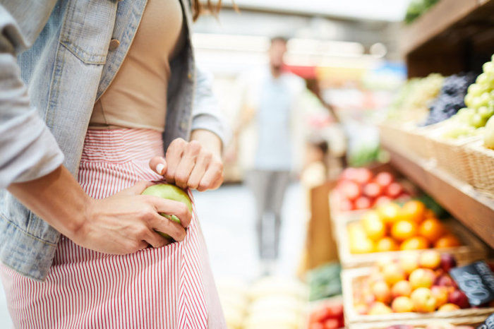 Cleptomania: conceito, causas, caracter&iacute;sticas, diagn&oacute;stico e tratamento
