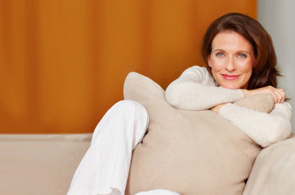 Climatério e menopausa: como são?