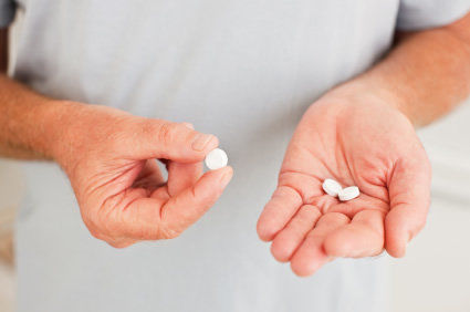 Coisas que você precisa saber sobre os benzodiazepínicos