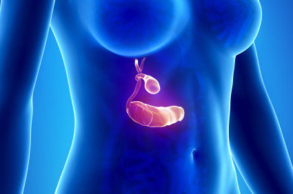 Colangiografia: como &eacute; o exame?
