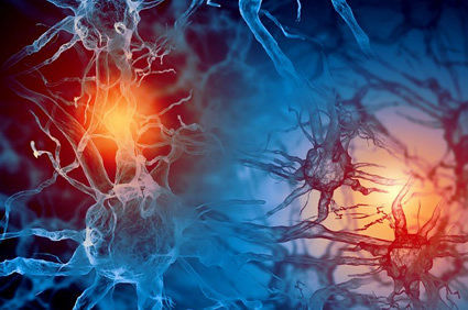 Como as funções do nosso corpo se comunicam? O papel dos neurotransmissores no organismo