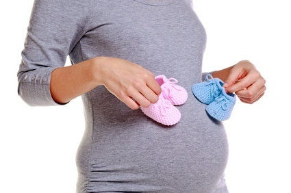 Como calcular o per&iacute;odo f&eacute;rtil?
