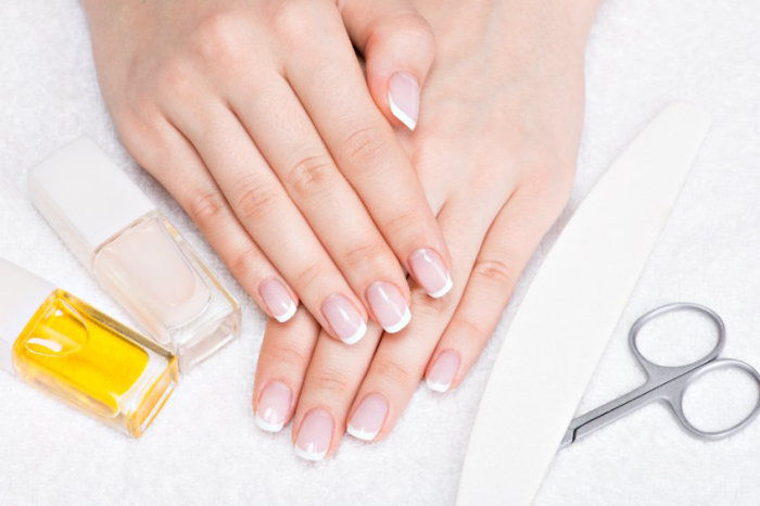 Cuidados com as unhas - Quais s&atilde;o os mais importantes?