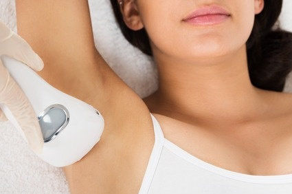 Depilação a laser: quem pode fazer? Como é feita? Quais são os resultados? E as complicações possíveis?