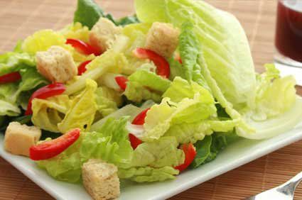 Desnutrição: o que é? O que acontece com uma pessoa desnutrida?