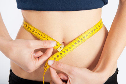 Dicas para emagrecer e perder barriga