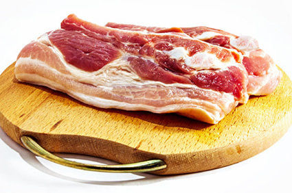 Dieta cetogênica