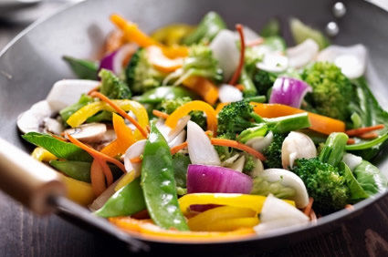 Dieta vegana: como &eacute;? Por que adotar? Quais os benef&iacute;cios e os riscos?