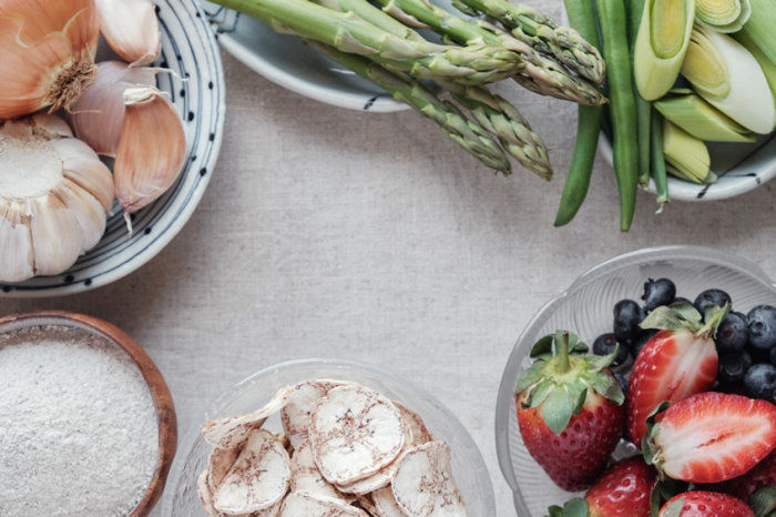 Dietas especiais: estrat&eacute;gias nutricionais personalizadas para diferentes perfis de pacientes