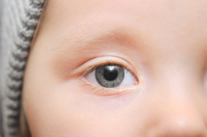 Diferenças entre Oftalmologia, Optometria e Ortóptica
