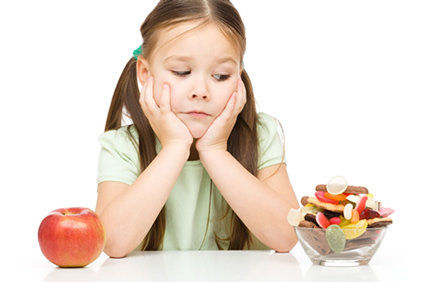 Diferen&ccedil;as entre fome e vontade de comer - quais s&atilde;o os mecanismos fisiol&oacute;gicos e psicol&oacute;gicos envolvidos?